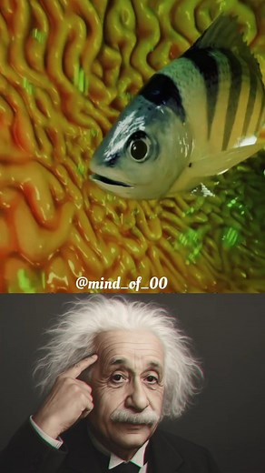 1.8K reactions · 4 comments | Pet se pehle dimaag use karo 奈 . . . . . . . / #mindof00 . . . . #reels #reelsindia #funnyreels #viralreels #memevideo #relatable #reelitfeelit #trendingreels #dailyreels #funnycontent #fyp #haha #desireels #explorepage #instareels #viral #reels #alberteinstein #instafood #india #2025 | Master Mind O F | Facebook