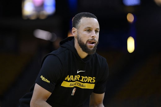 Steph Curry Game 7 Stats: A deep dive into 4x Champion's exploits in series deciders