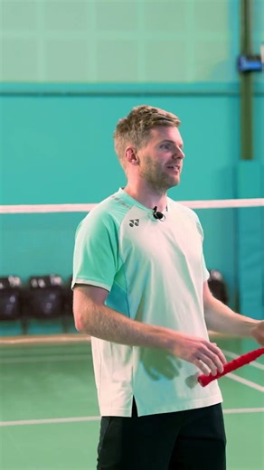 Coach Marcus.exe has stopped working.