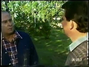 Neighbours Episode 323