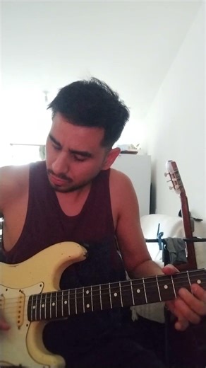 blues metronome #blues #fender #electricguitar #guitarraeléctrica