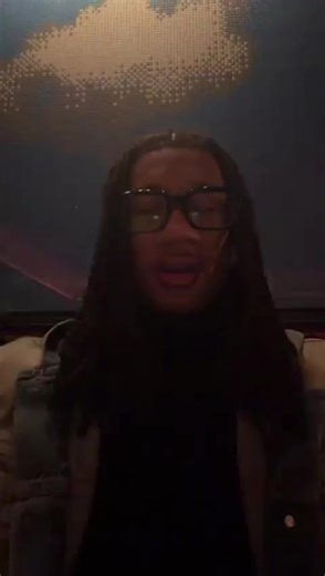 UKhipHopDaily__ (@ukhiphopdaily2)’s videos with original sound - UKhipHopDaily__