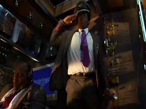 soul plane funny moments