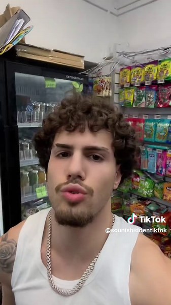 Exploring Food Mart: A Fun Food Adventure