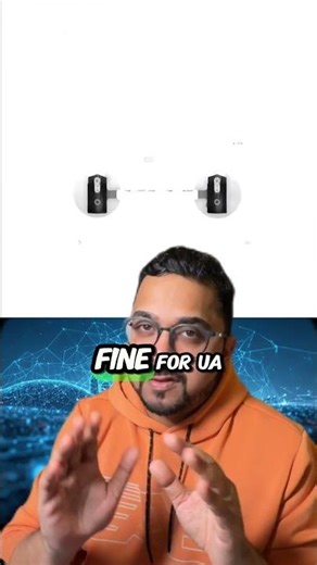 Quick checklist: model codes, generation, and band choice #substack #shorts