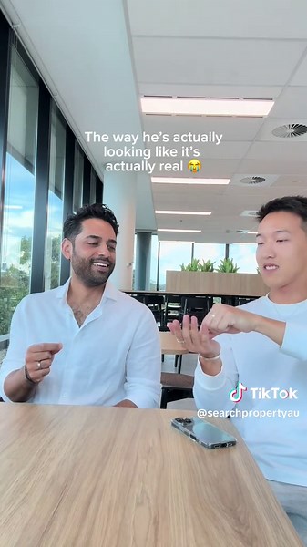 Office Humor: Flea Prank That Will Make You Laugh