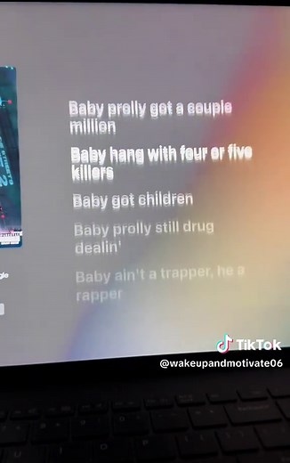 Baby- Quality Control, lil baby & Da Baby #songs #lyrics_songs #lyrics | Quality Control Lil Baby