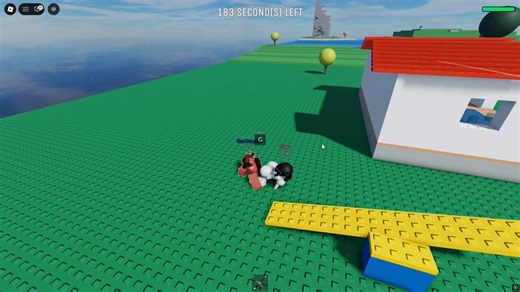 Join to fuck herhttps://t.co/9txTl9VfbK#robloxporn #rr34 #rosex #robloxcondo #rule34 #robloxnsfw #robloxsex #rocon #sexrol #agnestachyon #cortisol #nsfwmeme