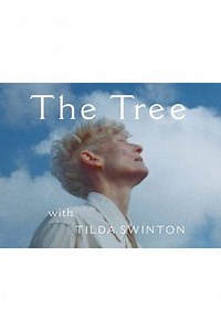 The Tree - Movie
