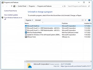 Hacktool Win32 AutoKMS란 무엇입니까? PC에서 제거하는 방법? - 백업 팁