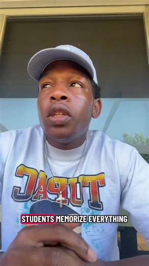 Key Insights from UCT Medical Lectures