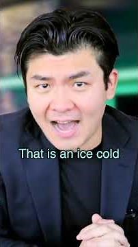 American Squid Game be like