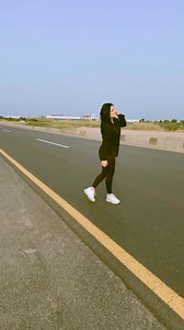 133K views · 12K reactions | #For you’reel #samaragohar # | Samara Goher | Facebook