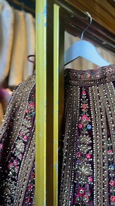 New Collection Updated ❤️‍🔥Rent Your Dream Outfits Ceylon Bridel & Luxury Sarees Book Your Appointment Now 0743140055 | Ceylon Bridel & Luxury Sarees