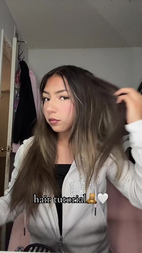 Evelyn Ramos Hair Tutorial for Stunning Hairstyles