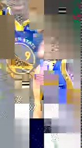 334K views · 9.8K reactions | #boxscore | BOX SCORE | Facebook