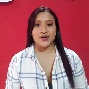 #EEUU SONIDO CIMATICA Todo para que tu fiesta sea inolvidable 🎊🕺 Contáctalos al 646-344-0250 📱 NOTA: ¿Buscas Publicidad de tu negocio? Escríbenos por interno te damos información | La Tukka Radio