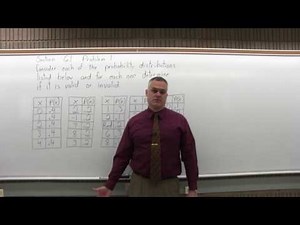 MTH 119: Section 6.1 Problem 1 - Mathematics with Dan Avedikian