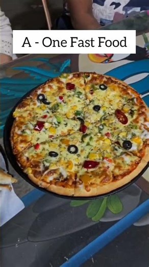 Famous street food of Bhachau #jethalalmemes #streetfood #streetfoodindia #pizzatime #pizzatime