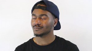 Before you start rapping, KNOW the FACTS! With so many industries to choose from, please don't become another statistic... 󾌴󾌴󾌴 | Black Pegasus