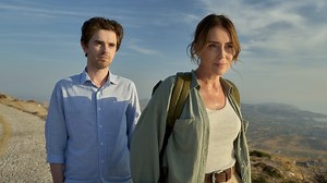 How to watch ‘The Assassin’ online from anywhere