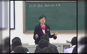 计算机操作系统01