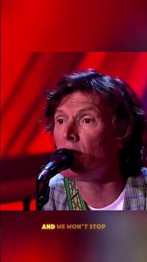 Back in the High Life Again/Steve Winwood edit