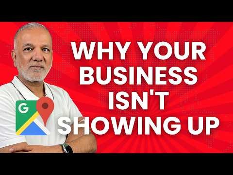 The Google Maps Sandbox: Why Your New Business Isn't Showing Up (And How to Force It to Rank Faster)