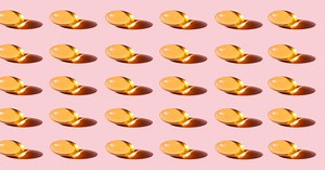 5 signes qui indiquent un manque de fer