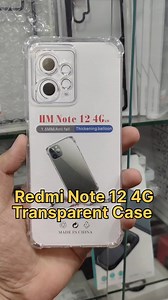 gizmo.nepal on TikTok