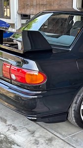 77K views · 3.2K reactions | Kyoichi Sudo's Lancer Evolution III:...