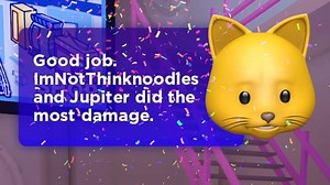 ROBLOX BREAK IN 2! (Story) #thinknoodles #new #video #Roblox #gaming | Think noodles Show