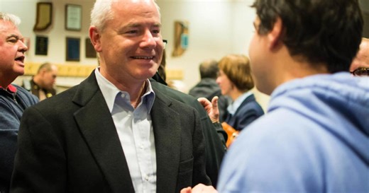 Prosecutors allege gang members tried to kill Indiana judge to derail domestic abuse trial