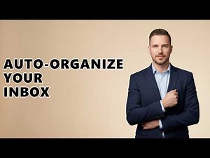 How Do I Use Filters In Yahoo Mail?