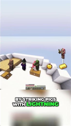 Infinite Water: The Complex Minecraft Guide #shorts