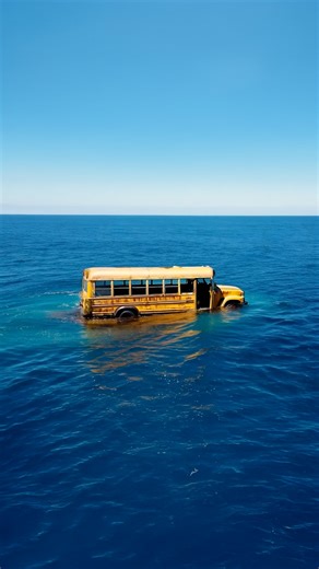 Runway on Instagram: "Explore every world. Tell any story. With Runway Gen-4.5, available now."