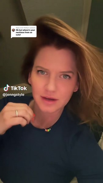 Understanding the Meaning of Rainbows