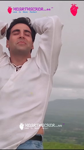 حسابات مقترحة