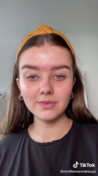 Exploring Green Concealer for Acne: Makeup Tips