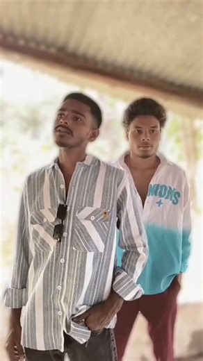 Rayappa Gujjarlapudi | 🤙😈 | Instagram