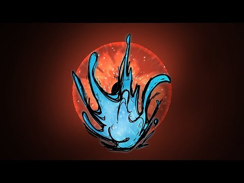 ETHRIX | Gojo Satoru Showcase