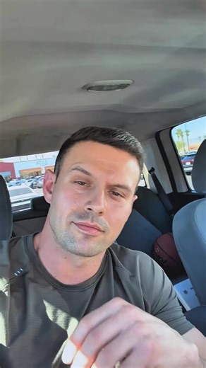 DANIEL ROCKWELL (@danrockwell_official)’s videos with original sound - DANIEL ROCKWELL