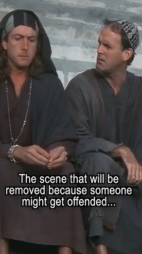 Monty Python Fan T-Shirt Order here: => https://bit.ly/3CUoFSC #comedy #comedyreels #comedyvideos #tshirts #montypythonandtheholygrail #montypythonsflyingcircus #montypythonflyingcircus #montypythonslifeofbrian #montypythonlifeofbrian #montypythonholygrail #montypythonquotes #montypythontattoo #montypythonmemes #montypython | Monty Python Fan