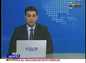 2.6K views · 126 reactions | The Ethiopian embassy in Islamabad colorfully celebrated Unity Day on the eve of the Ethiopian New Year together with the diplomatic community in Pakistan. Media outlets in Pakistan covered the celebration which was hosted by H.E. Ambassdor Jemal Beker. Ethiopia has opened its embassy in Pakistan recently. | The Ministry of Foreign Affairs of Ethiopia | Facebook