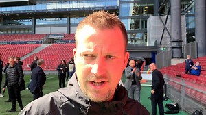 2.6K views · 91 reactions | NEESTRUP I PRESSET PROGRAM: GÅR EFTER...