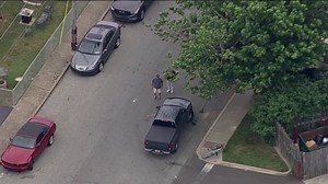 People in graduation gowns flee targeted in Delco shooting, police say