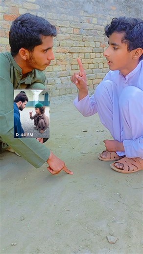 Hilarious Moments of Teamwork: A Funny Video