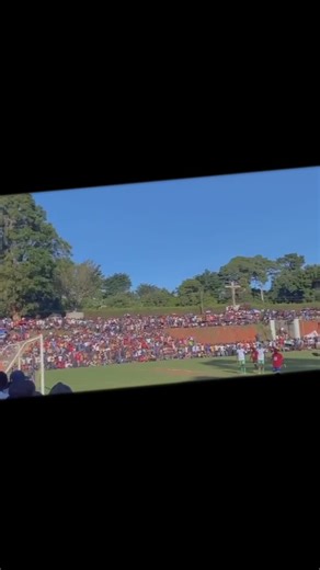 Neymar's Aggressive Football Moments and Skills