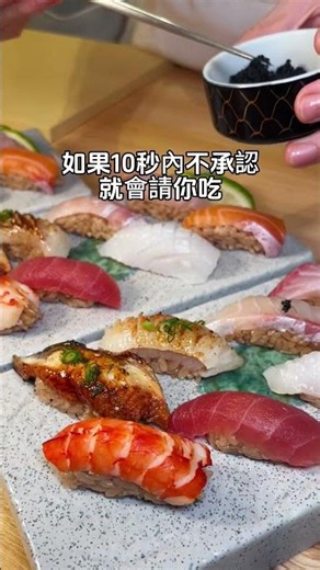 Bored with your monotonous routine? Spice up your dining! Sushi Masa Omakase for $298, get 50% of...