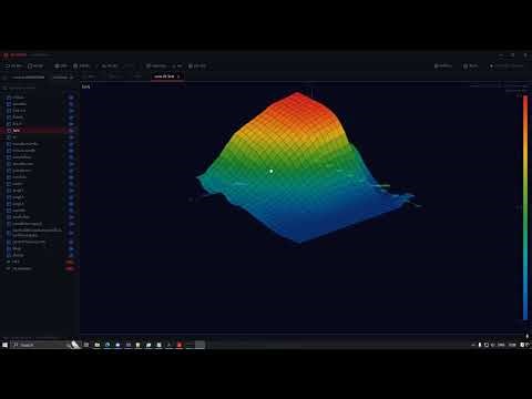 แจกโปรแกรมจูนตัวใหม่ ใช้แทน TunerPro RT